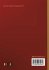 Annual Report of the State Engineer and... - Bild 2