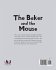 The Baker and the Mouse - Bild 2