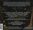 Shadow Of The Moon (New Mix)... - Bild 2
