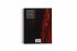 World Press Photo Yearbook 2023  ... - Bild 16