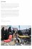 World Press Photo Yearbook 2023  ... - Bild 23
