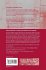 SOFSEM 2023: Theory and Practice of... - Bild 2