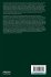 An Introduction to Ethics for... - Bild 2