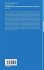 Development of the Cerebellum from... - Bild 2