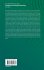 Handbook on Sourdough Biotechnology - Bild 2