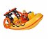 Simba 109252571 - Feuerwehrmann Sam,... - Bild 5