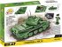 COBI Historical Collection 2269 -... - Bild 2