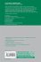 Bioinformatics Research and Applications - Bild 2