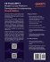C# 11 and .NET 7 - Modern... - Bild 2