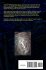 Sapphire's Astral Projection Adventures... - Bild 2