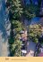 Future Public Spaces - Bild 8
