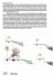 Future Public Spaces - Bild 9