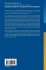 Geospatial Technologies for Land and... - Bild 2
