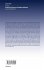 Statistical Properties of Undulator... - Bild 2