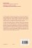 Martin Heidegger and the Truth About... - Bild 2