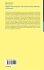 Diagrams, Visual Imagination, and... - Bild 2