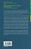 A Behavioral Economics Approach to... - Bild 2