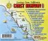 A Postcard From California (Cd) - Bild 2