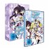Infinite Stratos - Volume 1 Limited... - Bild 2