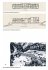 Discovering Early Modernism in... - Bild 6