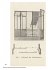 Discovering Early Modernism in... - Bild 7