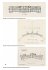 Discovering Early Modernism in... - Bild 8