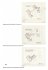 Discovering Early Modernism in... - Bild 10