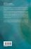 Beyond Edge Computing - Bild 2