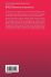 Writing as a Method for the Self-Study... - Bild 2
