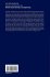 Medicine-Based Informatics and... - Bild 2