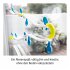 Gecko Run, Starter Set - Bild 5