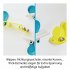 Gecko Run, Starter Set - Bild 6