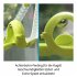 Gecko Run, Looping - Bild 2