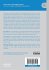 Civil Society Responses to Changing... - Bild 2