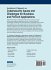 Handbook of Research on Cybersecurity... - Bild 2