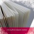 1000 Gefahren - Der Adventskalender -... - Bild 6