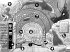1000 Gefahren - Der Adventskalender -... - Bild 9