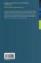 Games and Narrative: Theory and Practice - Bild 2