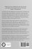 An Enquiry into the Obligations of... - Bild 2