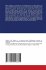 On the Square Root Functions of Matrices - Bild 2