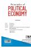 Principles of Political Economy - Bild 2