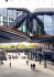 Adaptive Reuse in Architecture - Bild 6