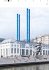 Adaptive Reuse in Architecture - Bild 8