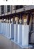 Adaptive Reuse in Architecture - Bild 10