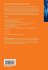 Moderne Software-Entwicklung mit Java... - Bild 2