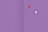 Disney: Magischer Adventskalender zum... - Bild 4