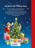 Disney: Magischer Adventskalender zum... - Bild 6