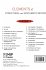Elements of Structural and Systematic... - Bild 2