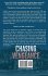 Chasing Vengeance - Bild 2