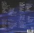 Puke+Cry-The Sire Years 1990-1997 (4cd... - Bild 2